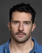 Michael Parr
