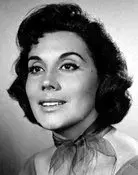 Rita Macedo