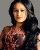 Kinanti Sekar