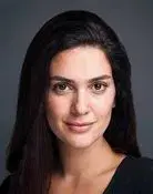 Bergüzar Korel