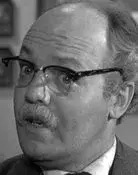 Stan Jones