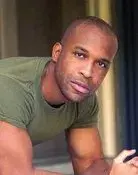 DeVone Lawson Jr.
