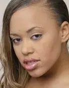 Mone Divine