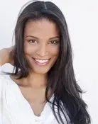 Grisselle Escotto
