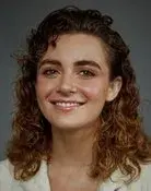 Elena Gallardo