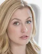 Alexa Grace