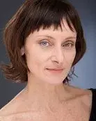 Yana Yanezic