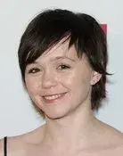 Emily Skeggs