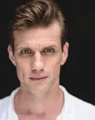 Lee Aaron Rosen