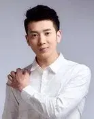 Wu Yijia