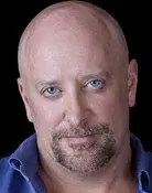Chris Rogers