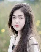 Kulteera Yordchang