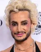 Frankie Grande