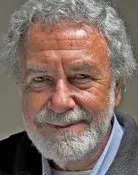 Germano Haiut