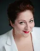 Christine Goerke