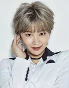 Lee Hye-bin