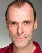 Philip Rosch