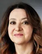 Margherita Di Rauso