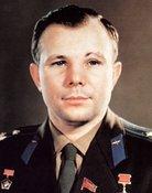 Yuri Gagarin