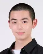 Sakamoto Satsuki