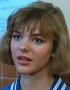 Janelle Brady