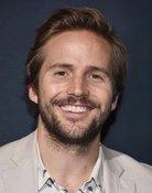 Michael Stahl-David
