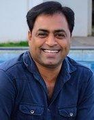 Sudheer Paravoor