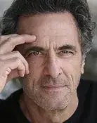 Robin Thomas