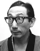 Norihei Miki