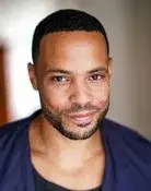 Etienne Diallo