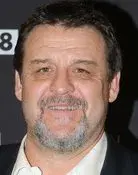 Guy Lecluyse