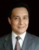 Wang Bozhao