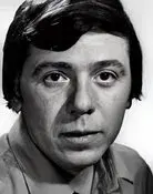 Viktor Ilichyov