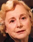 Manuela Cassola