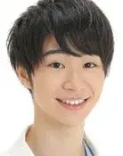Kouki Osuzu