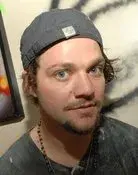 Bam Margera