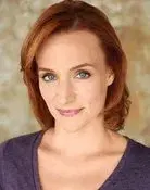 Holly Clapham