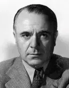 José Iturbi