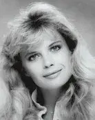 Candice Daly