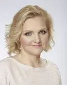 Ewa Konstancja Bułhak