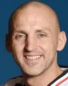 Benoit Beaufils