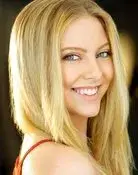 Fair Micaela Griffin