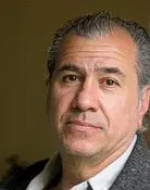 Peter Cordova