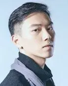 Gu Jiangshan