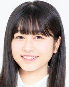 Coco Hayashi
