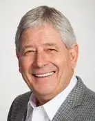 Gary Greene