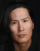 Silver Kim