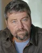Chris Mullinax