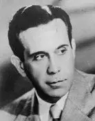 Odilon Azevedo