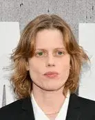 Kelly McCormack